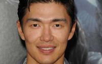 Rick Yune